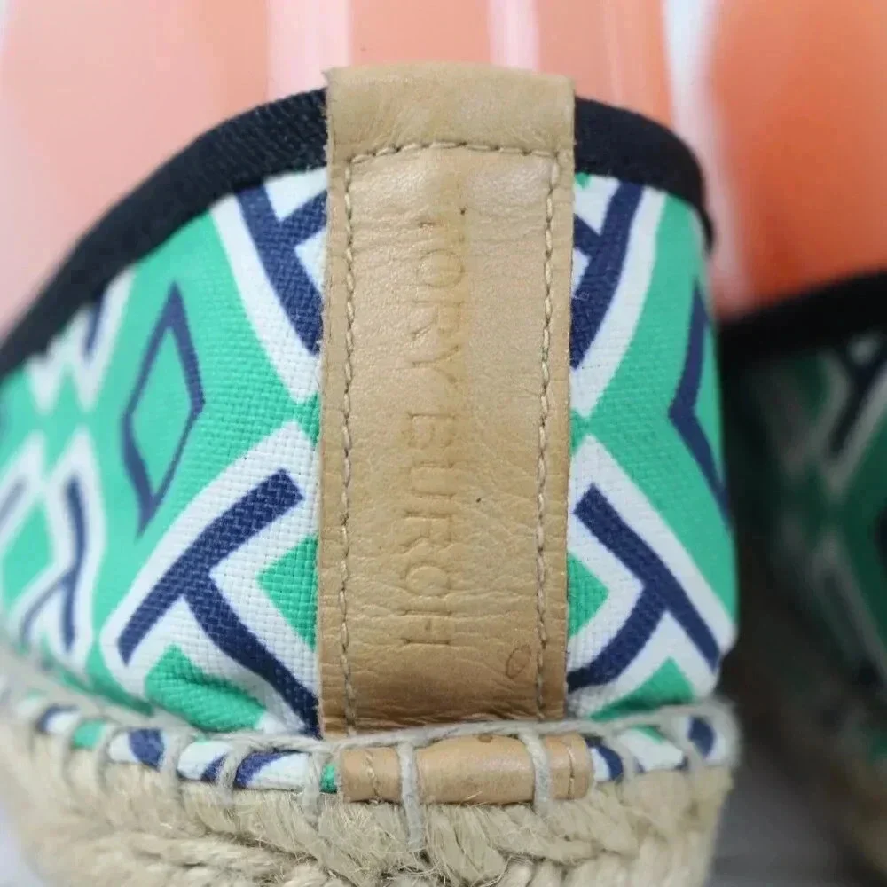 TORY BURCH